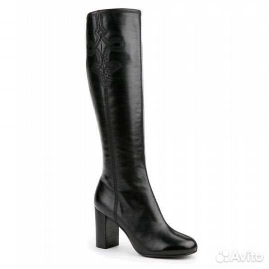 Сапоги Lisette