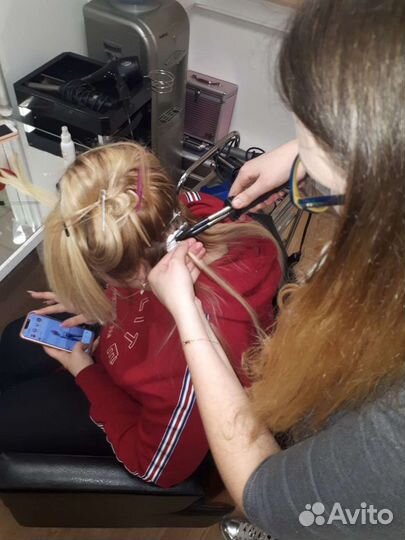 Индивидуальное обучение