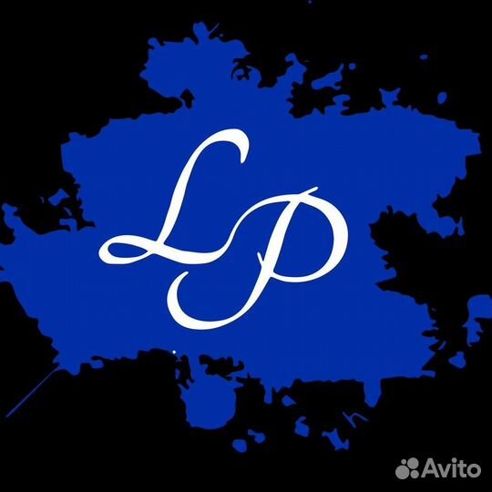 Косметолог-эстетист, мастер лазерной эпиляции