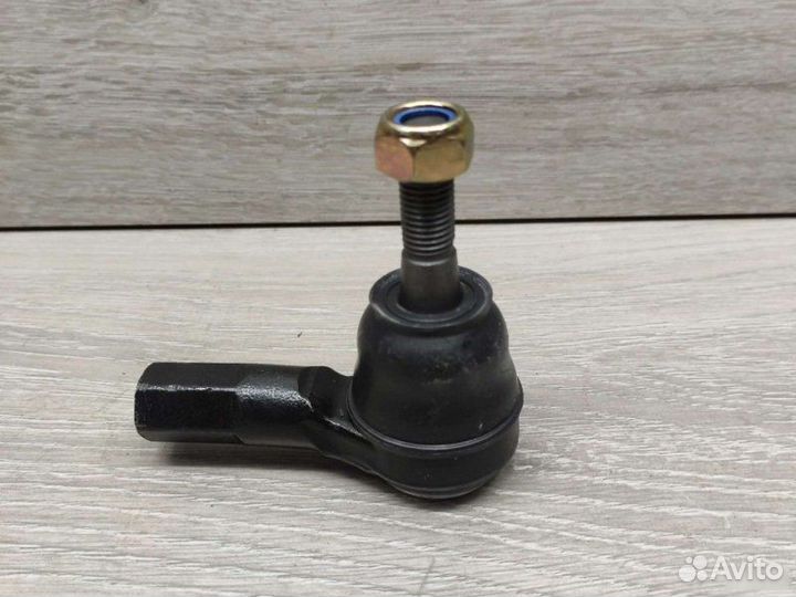 Рулевой наконечник Chevrolet Captiva