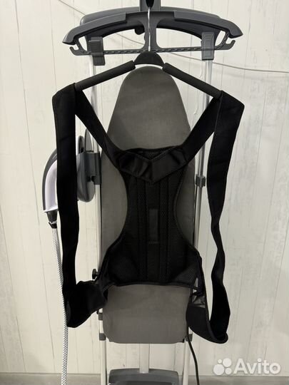 Корсет для спины, корректор осанки