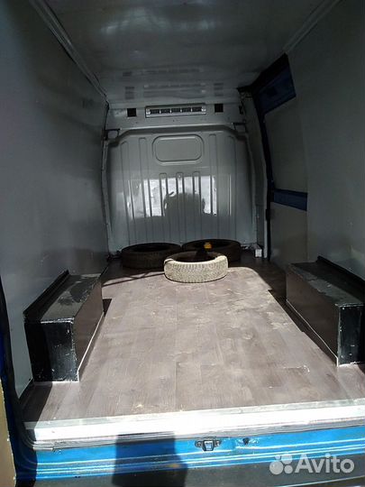 Грузоперевозки, грузы Смоленск, на Беларусь