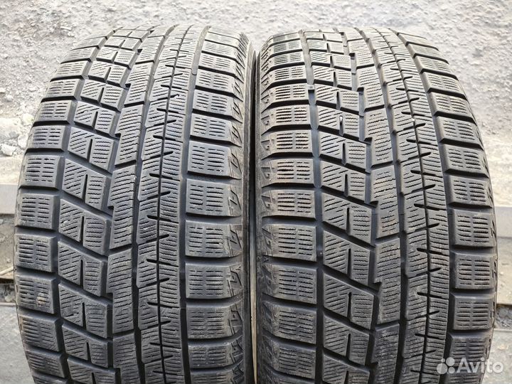 Yokohama Ice Guard IG60 225/45 R17