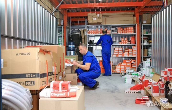 Ищу инвестиции в бизнес