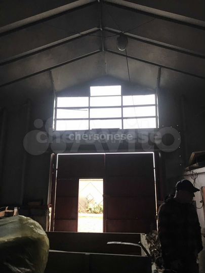 Снять помещение в Севастополе. Аренда свободного п