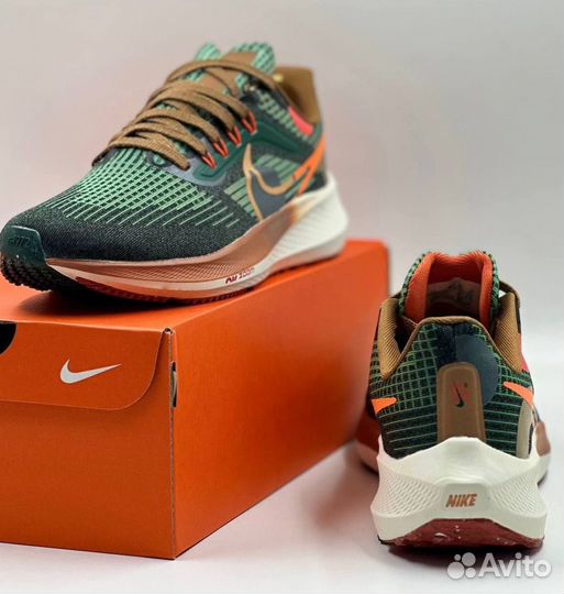 Nike air zoom pegasus 39