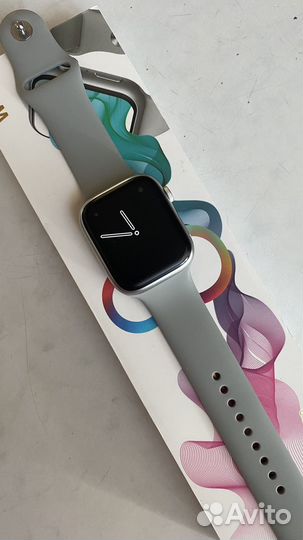 Смарт часы x8 pro SMART watch
