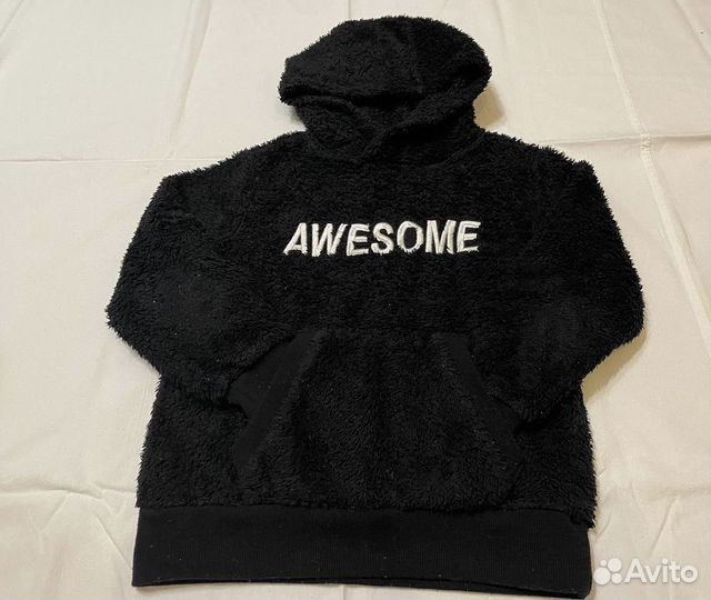 Детская одежда