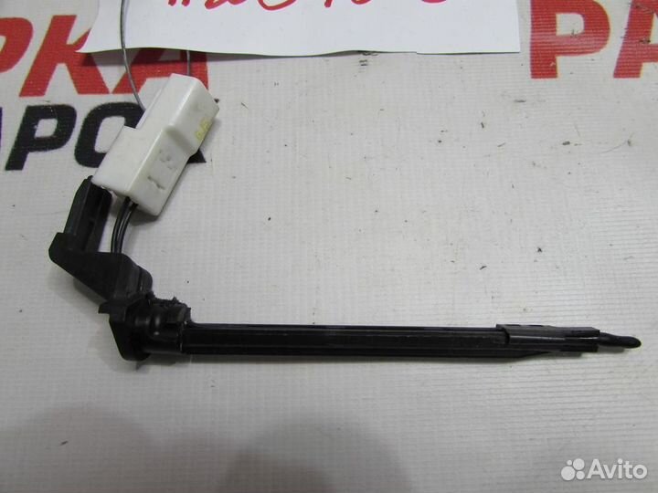 Датчик кондиционера для Hyundai Sonata 6 2010-201