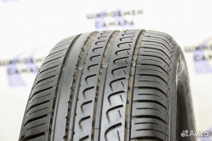 Pirelli P7 205/55 R16 91V