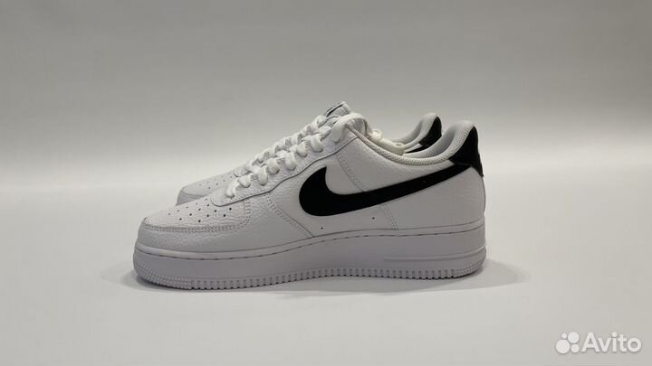 Кроссовки Nike Air Force 1 