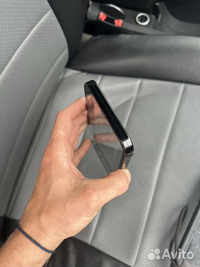 Качественные, дорогие чехлы на айфон 13 про макс