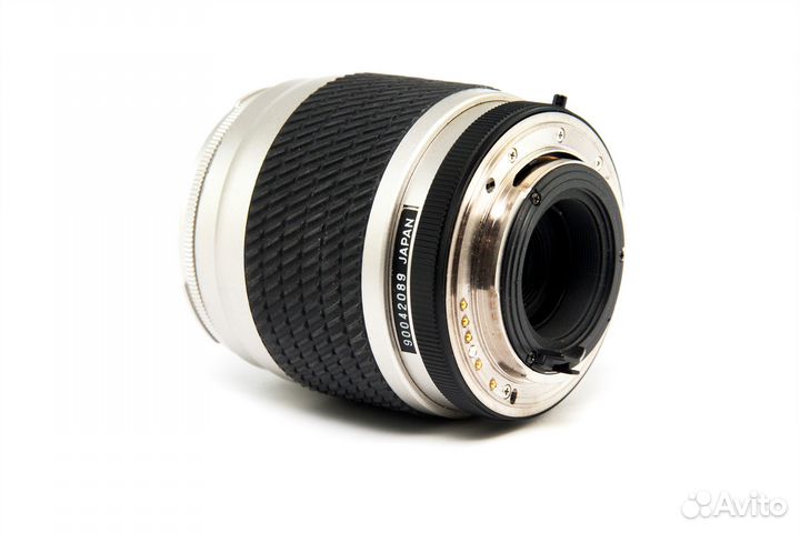 Tokina AF 28-80mm f3.5-5.6 байонет Pentax