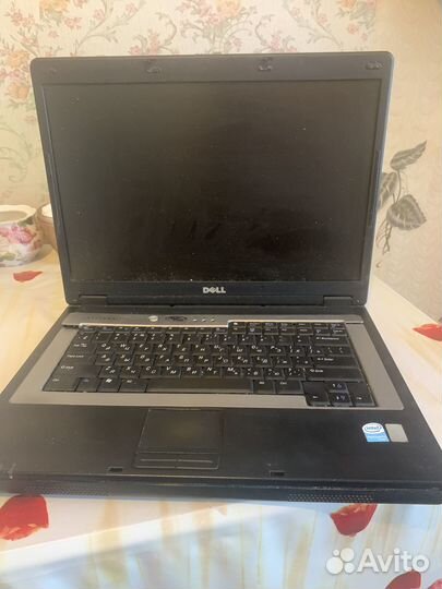 Dell PP21L