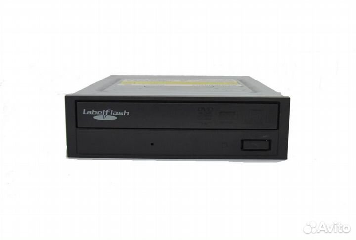 Оптический привод IDE dvdrw Sony NEC OptiArc AD-7