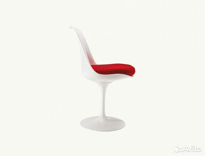 Стул ART. 1903 / 2003 Eero Saarinen CTS Design