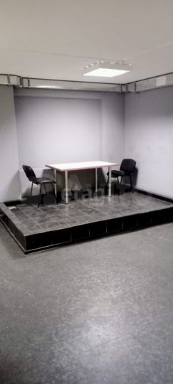 Продам офисное помещение, 73.8 м²