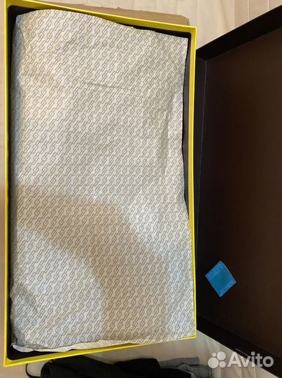 Сапоги кожаные Antonio Biaggi