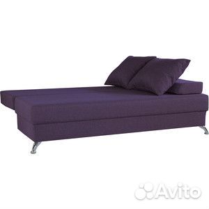 Диван еврокнижка