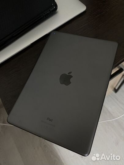 iPad 8 2020 128gb