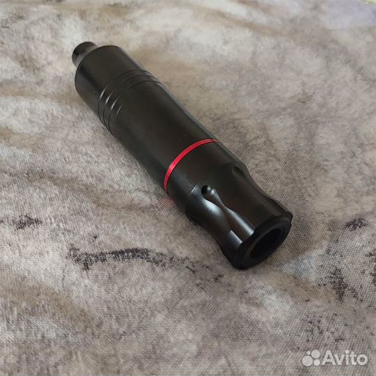 Набор для тату