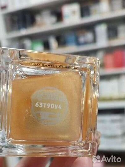 Духи тестер