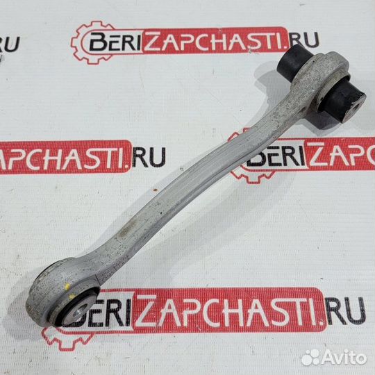 Рычаг подвески задний правый Mercedes-Benz C-Class