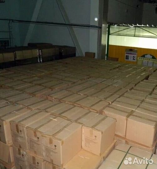 Ель искусственная новогодняя 180-250 см литая