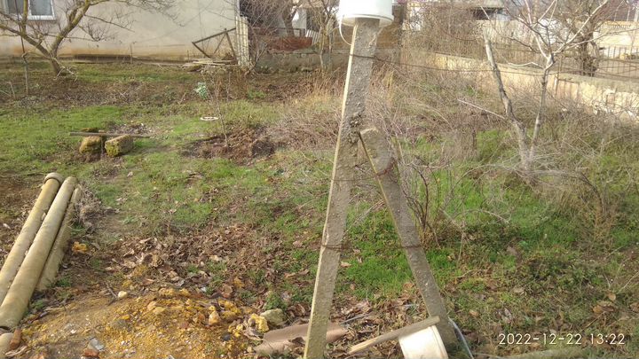 Участок 9 сот. (ИЖС)