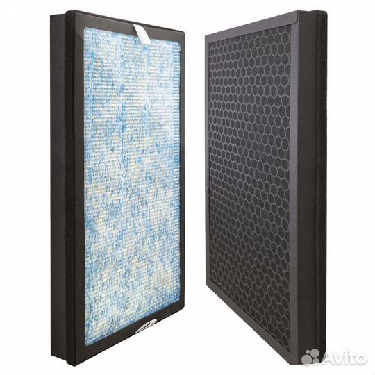 Очиститель воздуха funai ZEN