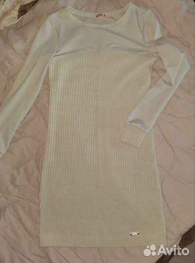 Вещи пакетом на девушку 42-44 размер