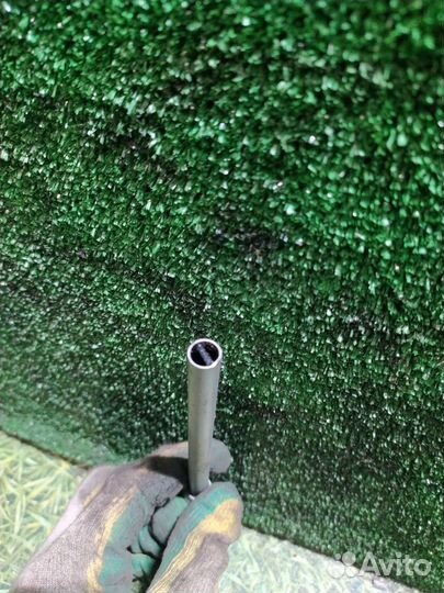 Датчик уровня масла MAN TGA 2008 51274210141