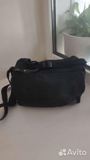 Видеокамера Sony CCD FX 270E