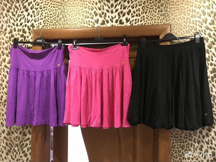 Юбки Baon р 48/52