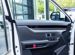 Новый Jetour Dashing 1.5 AMT, 2026, цена 3029900 руб., Ярославль