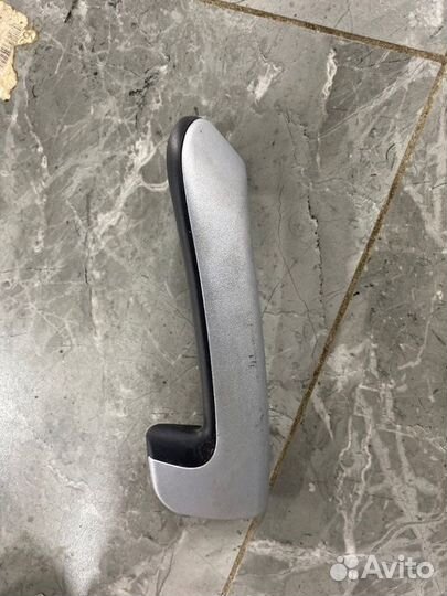 Ручка Datsun On-Do