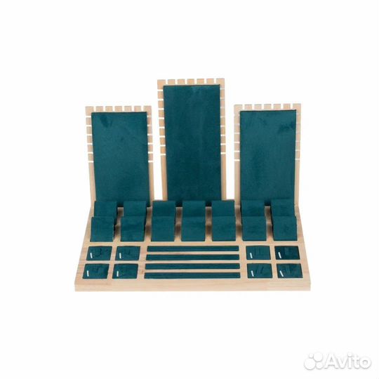 Подставка для украшений