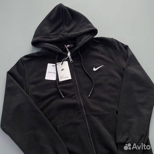 Спортивный костюм nike мужской XXL