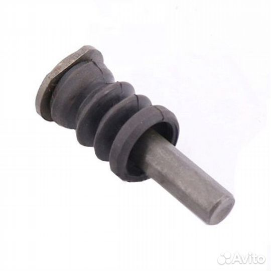 Направляющие суппорта Chery Amulet Амулет