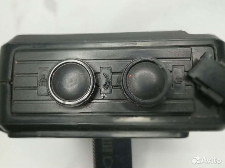 Радиоприемник Гиала -410. Раритет. Эпоха СССР