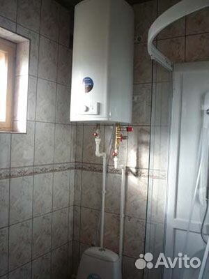 Ремонт газовых колонок,водонагреватели