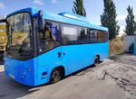 Городской автобус SIMAZ 2258-538, 2020
