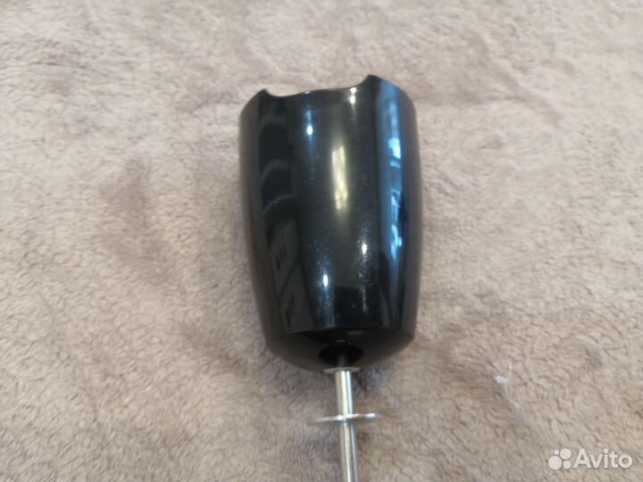 Венчик в сборе для блендера браун MQ9005X