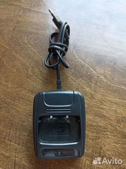 Зарядные устройства раций lira, baofeng, kenwood