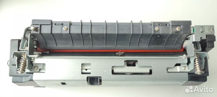 Печка Kyocera FK-1150