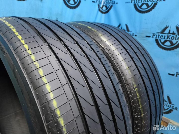 Bridgestone Turanza T005A 245/40 R19 94W