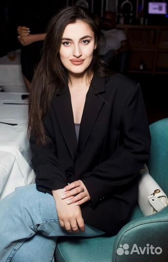 Личный помощник