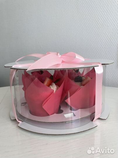 Подарочный набор