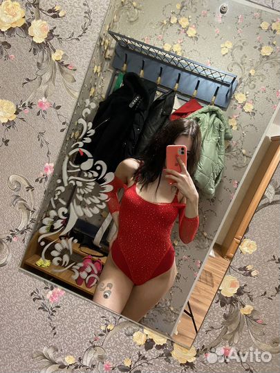 Костюмы для гоу гоу