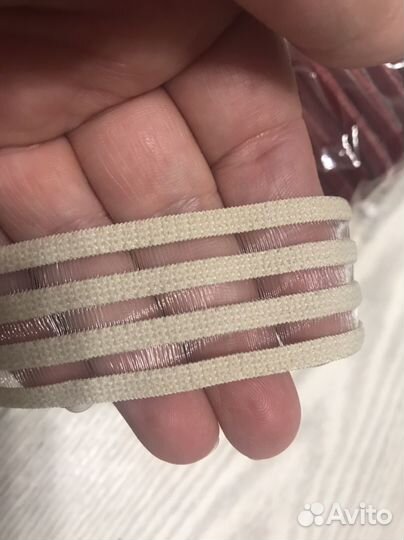 Резинка для белья